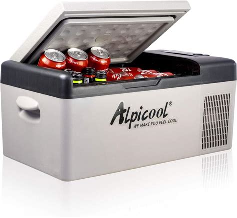 best electric cool box|best 12v cooler freezer uk.